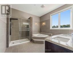 1607 Landel Drive, Ottawa, ON K2W1C2 Photo 22