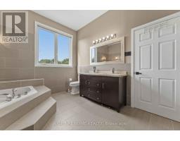 1607 Landel Drive, Ottawa, ON K2W1C2 Photo 23