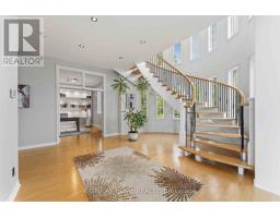 1607 Landel Drive, Ottawa, ON K2W1C2 Photo 25