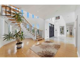 1607 Landel Drive, Ottawa, ON K2W1C2 Photo 26