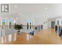 1607 Landel Drive, Ottawa, ON K2W1C2 Photo 27