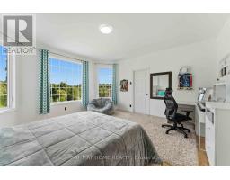 1607 Landel Drive, Ottawa, ON K2W1C2 Photo 29