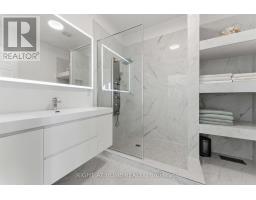 1607 Landel Drive, Ottawa, ON K2W1C2 Photo 30