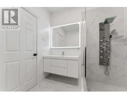 1607 Landel Drive, Ottawa, ON K2W1C2 Photo 31