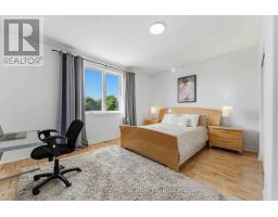 1607 Landel Drive, Ottawa, ON K2W1C2 Photo 32