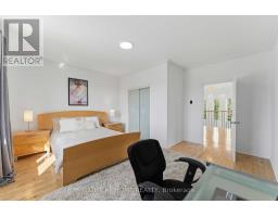 1607 Landel Drive, Ottawa, ON K2W1C2 Photo 33