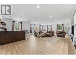 1607 Landel Drive, Ottawa, ON K2W1C2 Photo 34