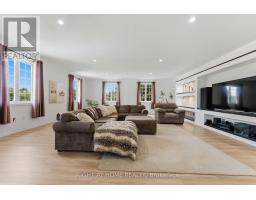 1607 Landel Drive, Ottawa, ON K2W1C2 Photo 35