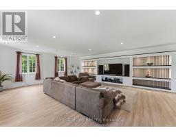 1607 Landel Drive, Ottawa, ON K2W1C2 Photo 36