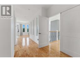 1607 Landel Drive, Ottawa, ON K2W1C2 Photo 37