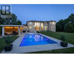 1607 LANDEL DRIVE — photo 4