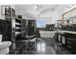 1607 Landel Drive, Ottawa, ON K2W1C2 Photo 40