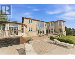 1607 Landel Drive, Ottawa, ON K2W1C2 Photo 41