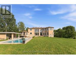 1607 Landel Drive, Ottawa, ON K2W1C2 Photo 43