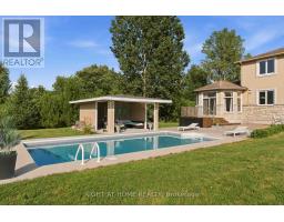 1607 Landel Drive, Ottawa, ON K2W1C2 Photo 44