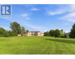 1607 Landel Drive, Ottawa, ON K2W1C2 Photo 45