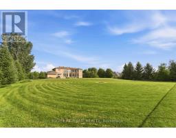 1607 Landel Drive, Ottawa, ON K2W1C2 Photo 46