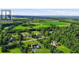 1607 Landel Drive, Ottawa, ON K2W1C2 Photo 47