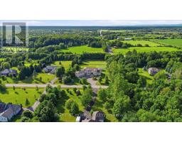 1607 Landel Drive, Ottawa, ON K2W1C2 Photo 48