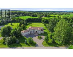 1607 Landel Drive, Ottawa, ON K2W1C2 Photo 49