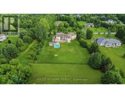 1607 Landel Drive, Ottawa, ON K2W1C2 Photo 50