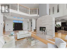 Great room - 1607 Landel Drive, Ottawa, ON K2W1C2 Photo 7