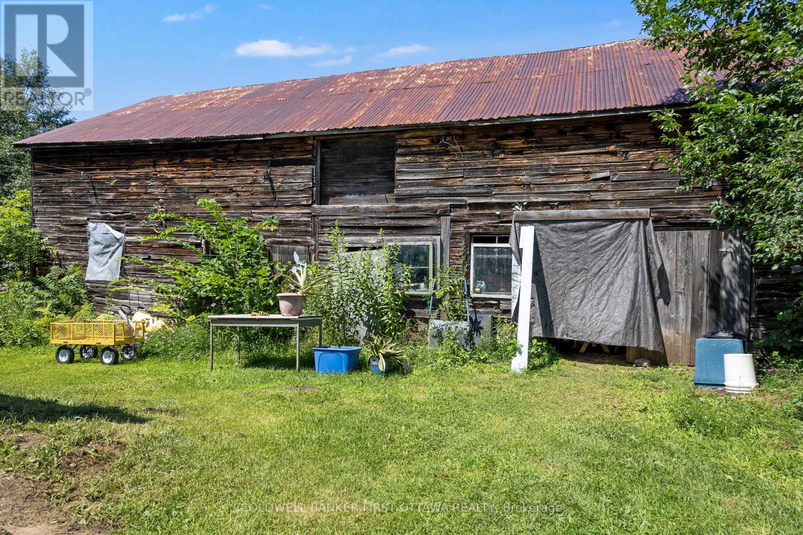 1104 COUNTY ROAD 16 ROAD - 10