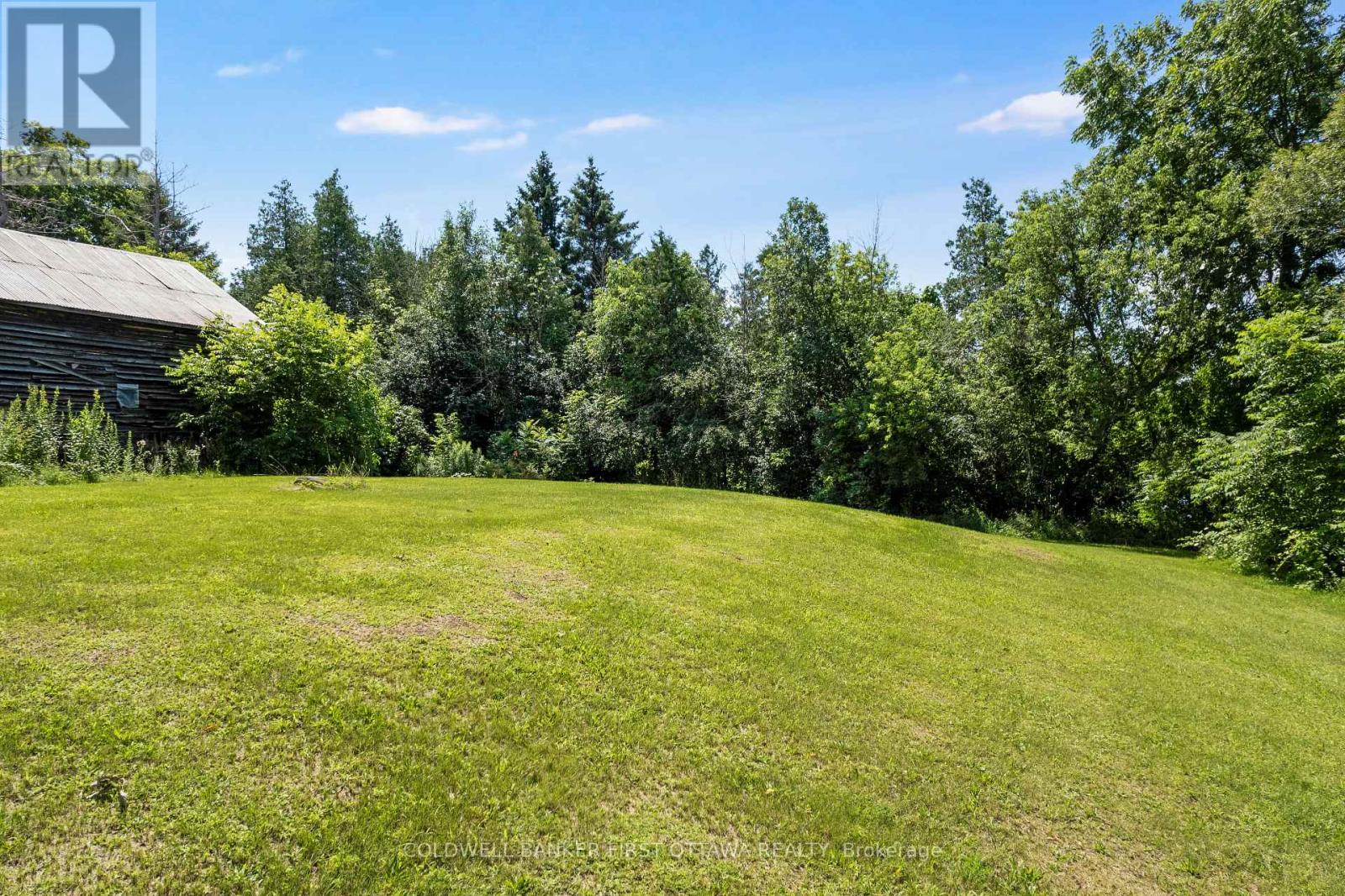 1104 COUNTY ROAD 16 ROAD - 11