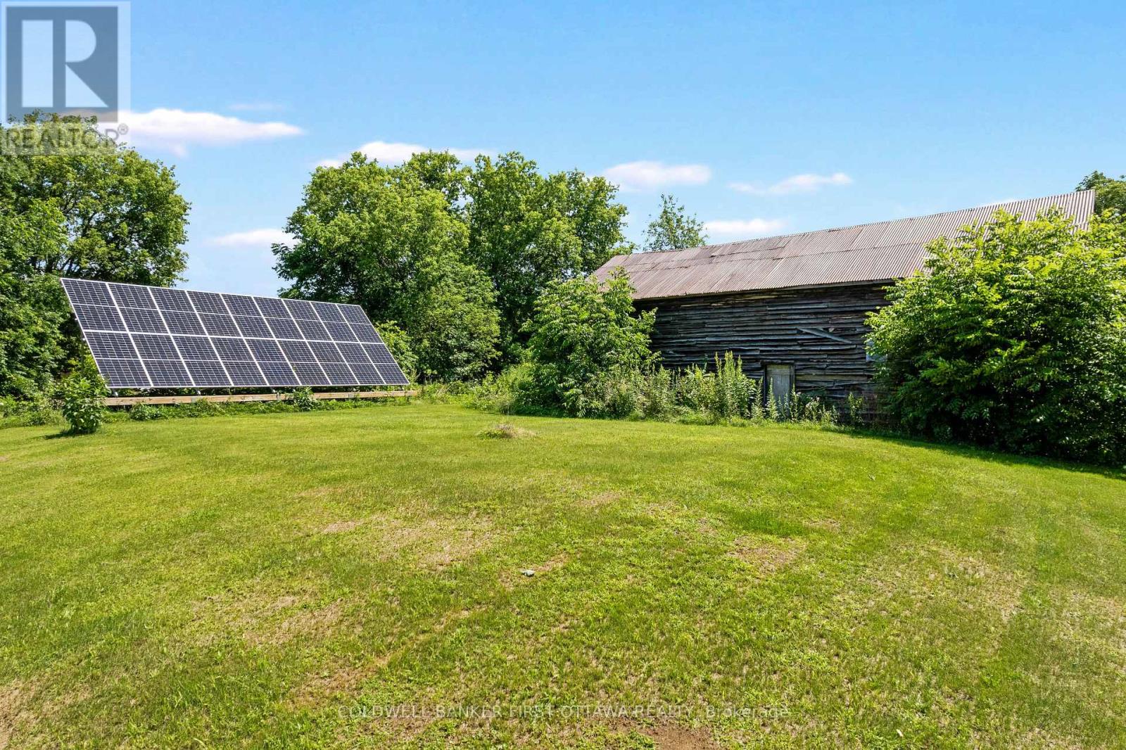 1104 COUNTY ROAD 16 ROAD - Image 12