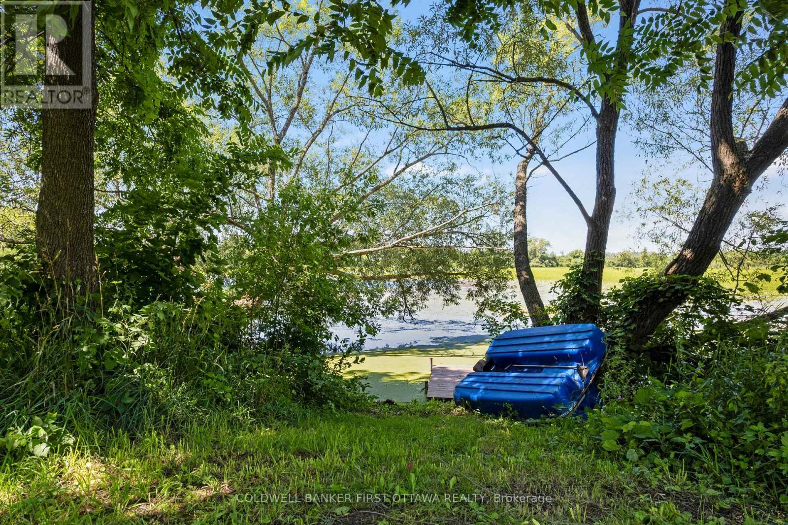 1104 COUNTY ROAD 16 ROAD - Image 13