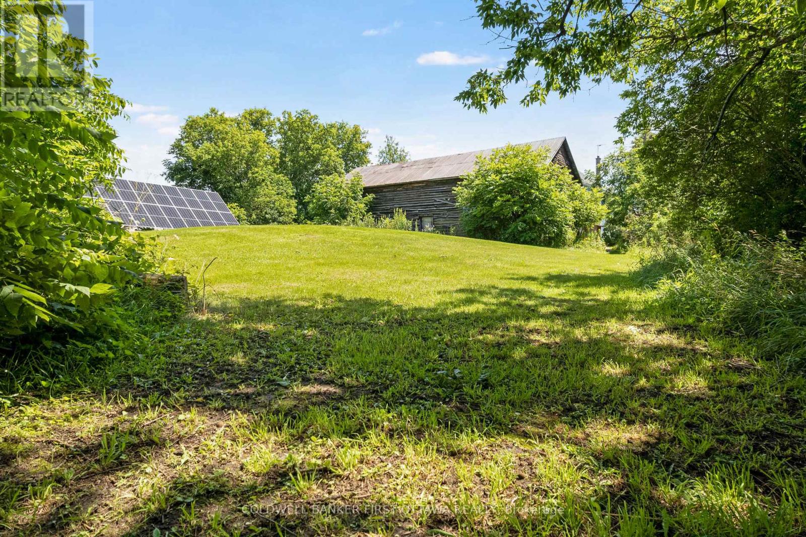 1104 COUNTY ROAD 16 ROAD - Image 15