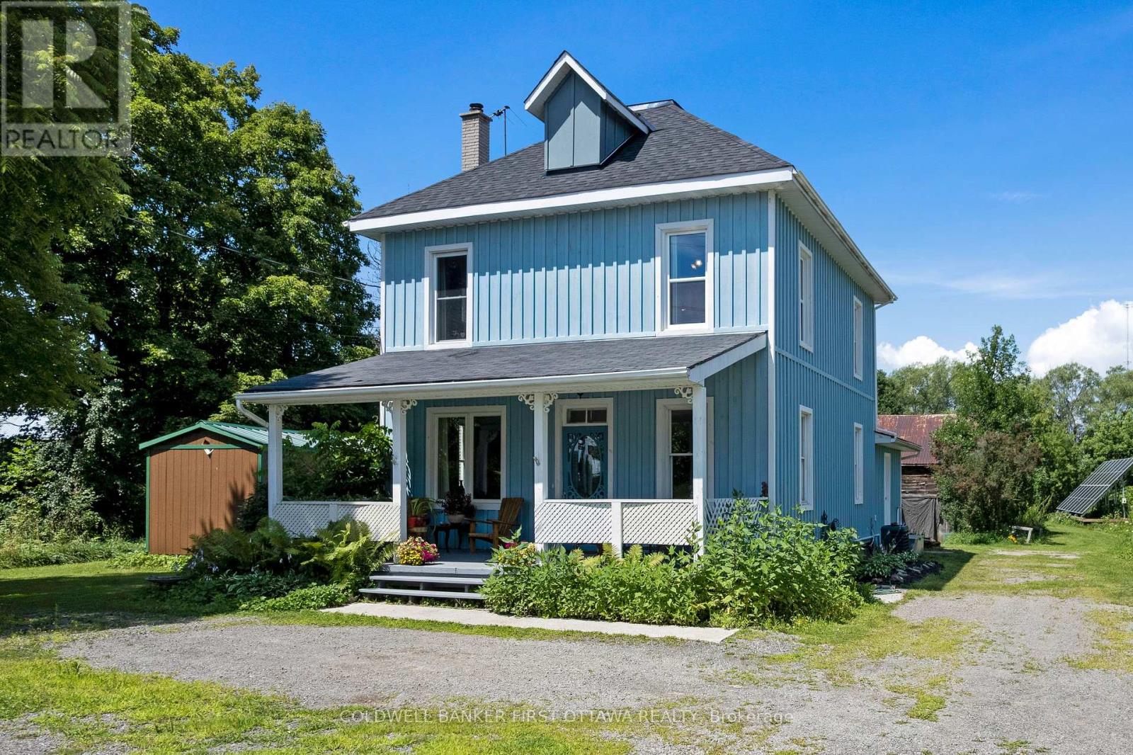 1104 COUNTY ROAD 16 ROAD - 2