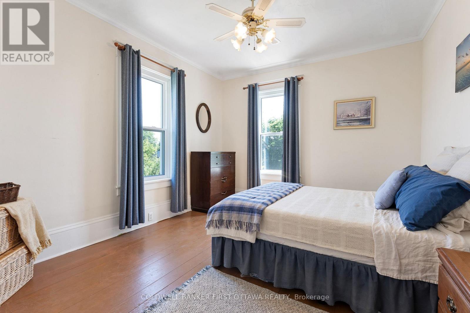 1104 COUNTY ROAD 16 ROAD - 22