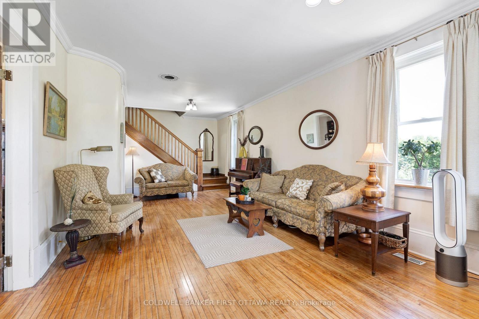1104 COUNTY ROAD 16 ROAD - 29