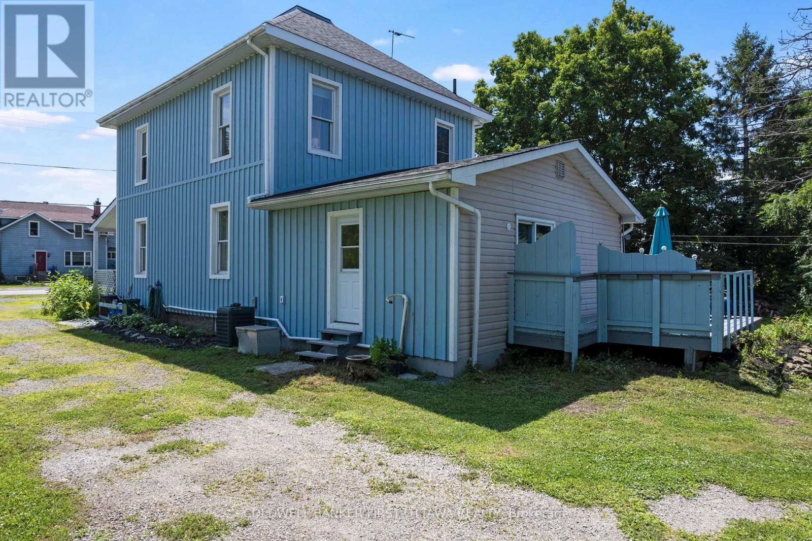 1104 COUNTY ROAD 16 ROAD - Image 3