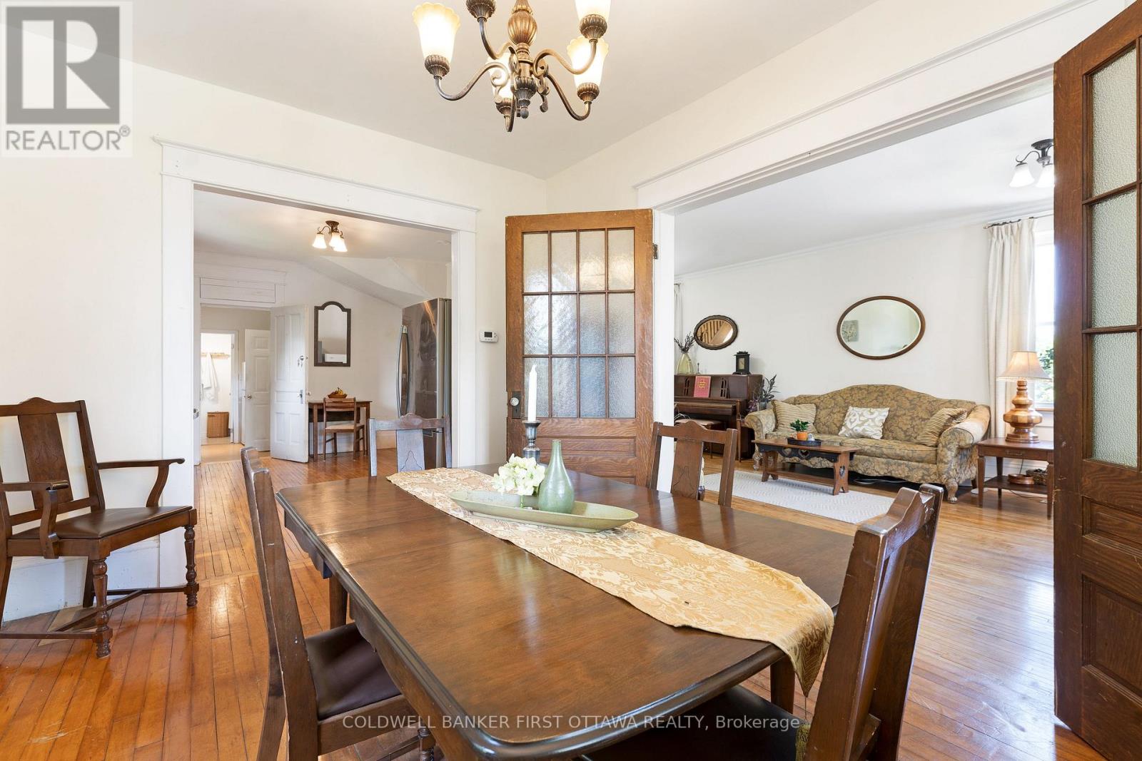 1104 COUNTY ROAD 16 ROAD - Image 32