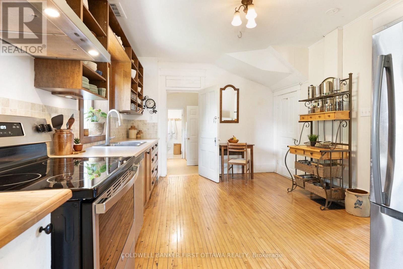 1104 COUNTY ROAD 16 ROAD - Image 34