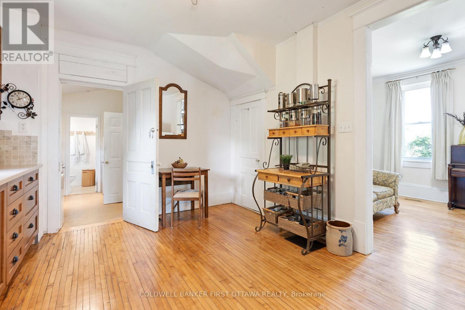 1104 COUNTY ROAD 16 ROAD - Image 35
