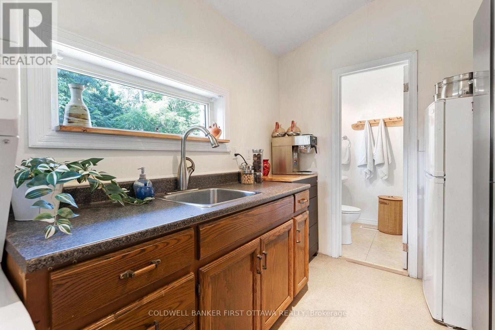 1104 COUNTY ROAD 16 ROAD - Image 37