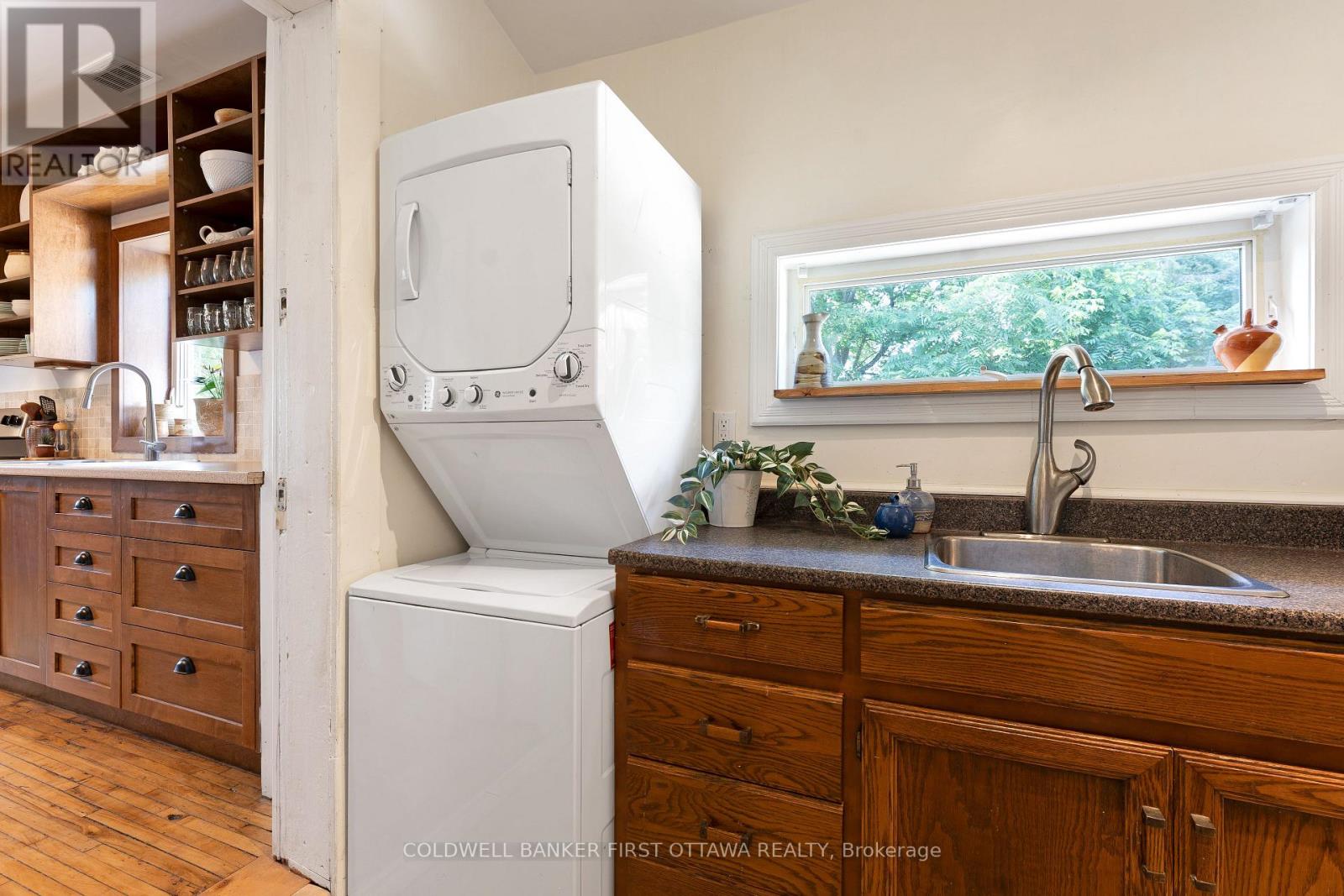1104 COUNTY ROAD 16 ROAD - Image 38