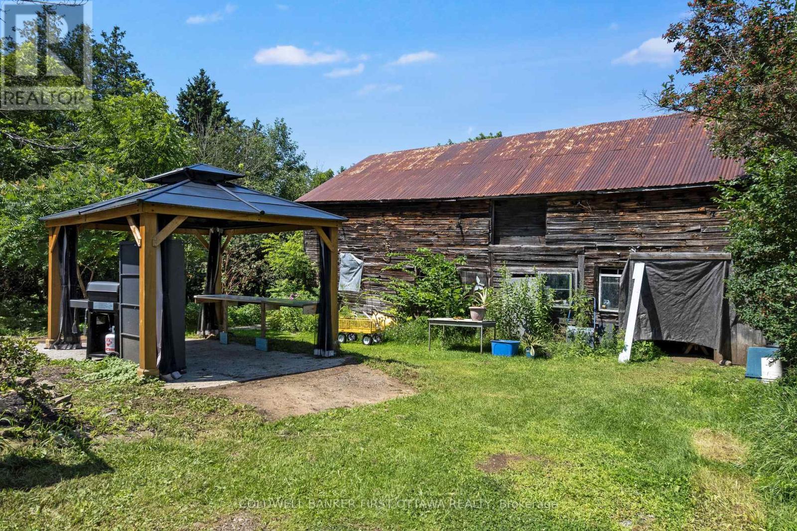 1104 COUNTY ROAD 16 ROAD - Image 4