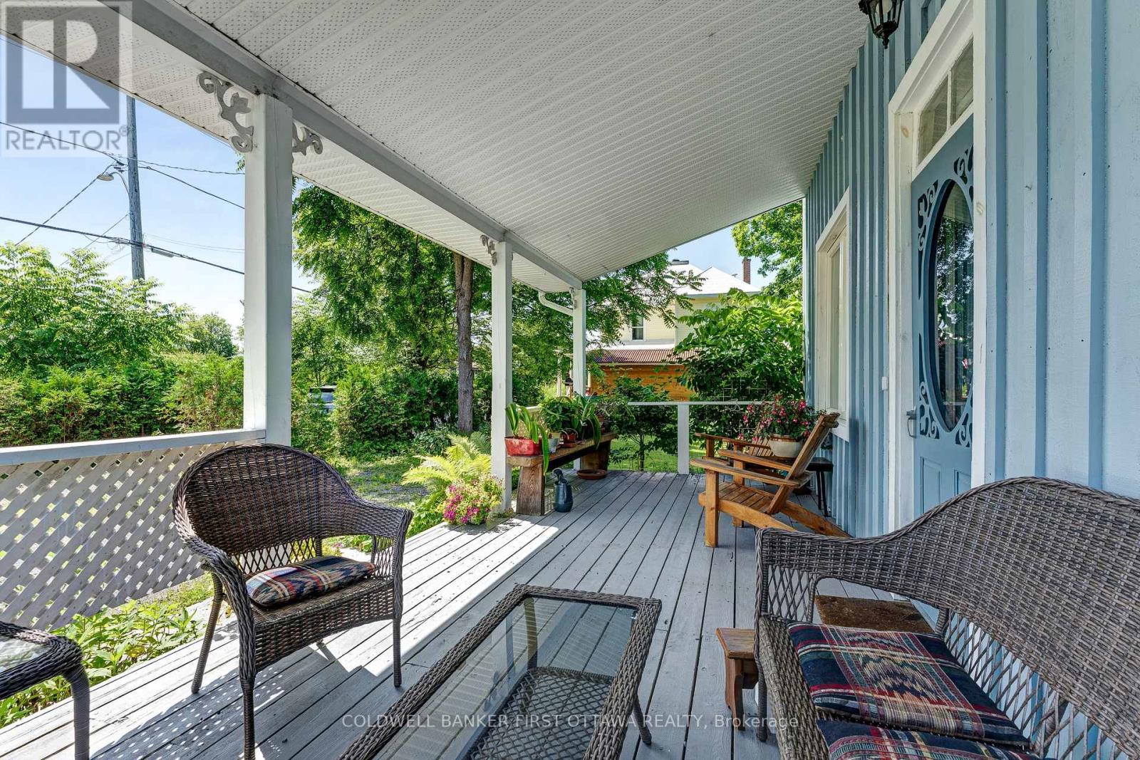 1104 COUNTY ROAD 16 ROAD - 43