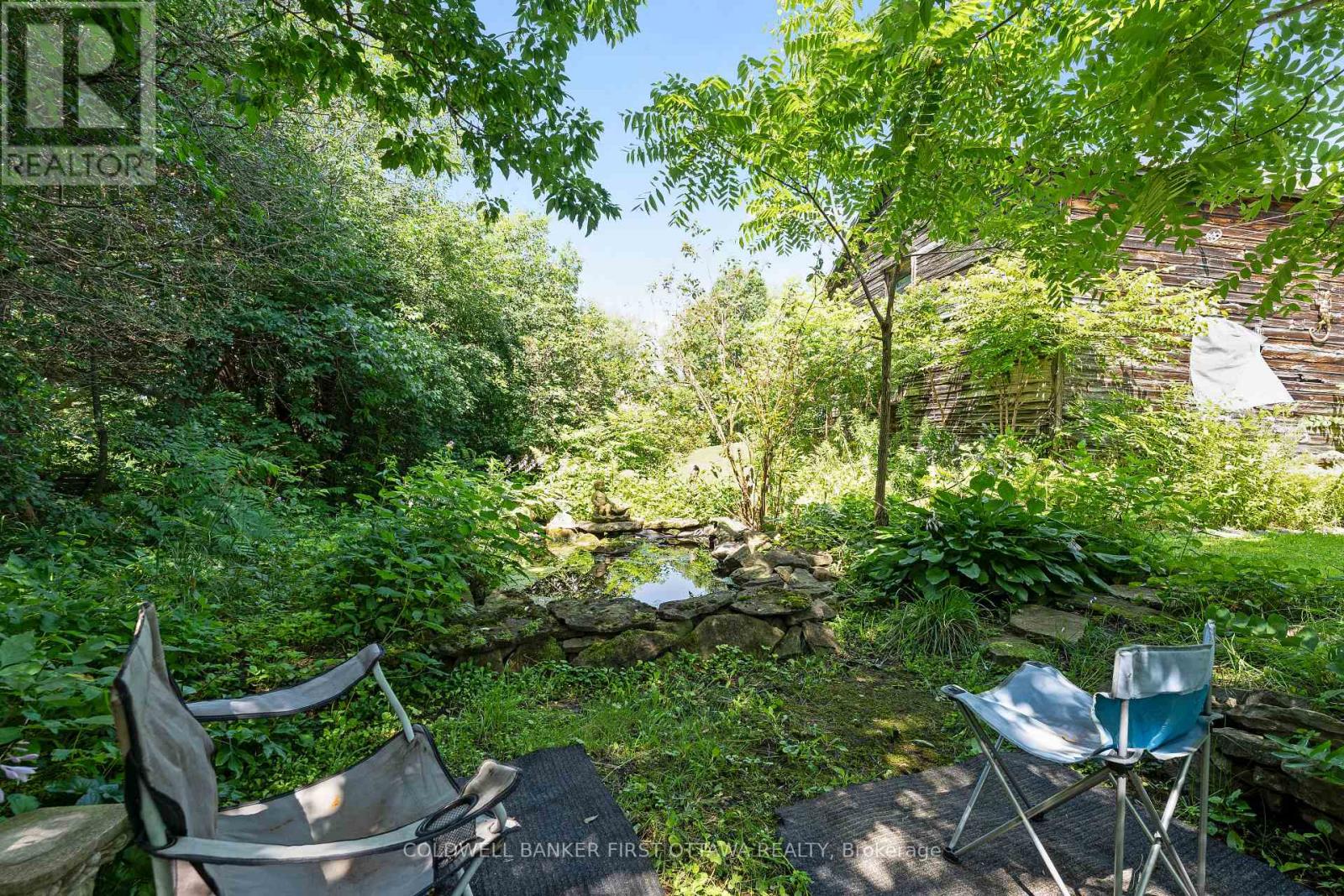 1104 COUNTY ROAD 16 ROAD - 45