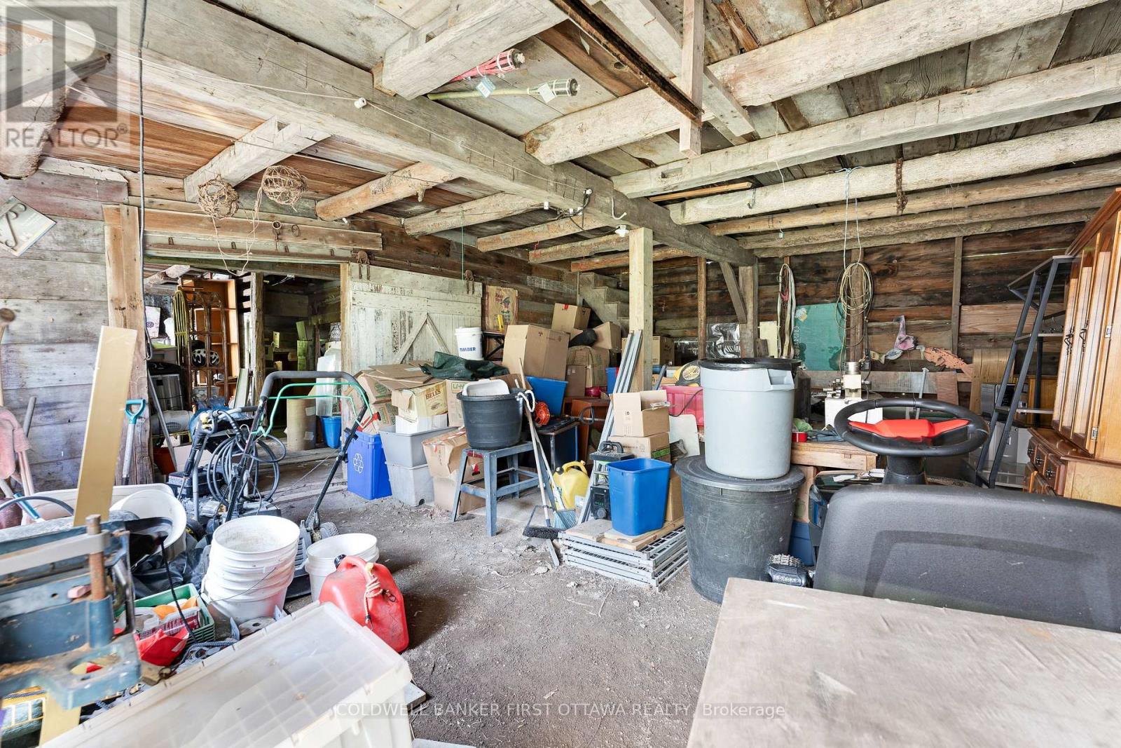 1104 COUNTY ROAD 16 ROAD - 46