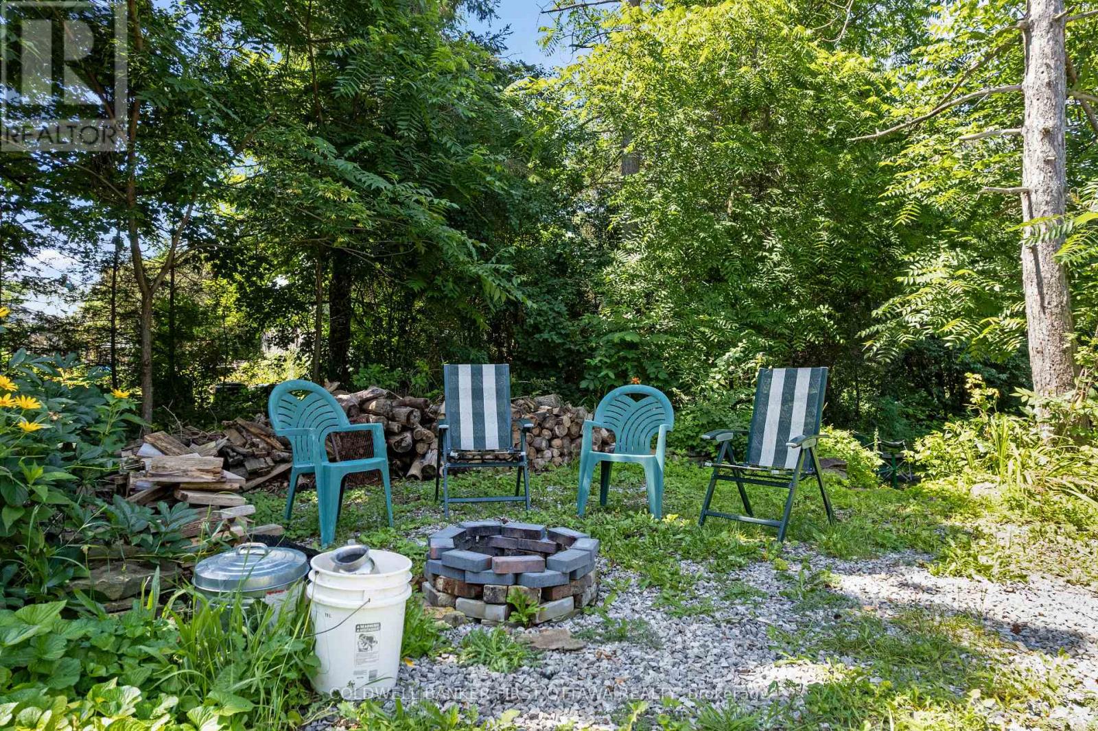 1104 COUNTY ROAD 16 ROAD - 7