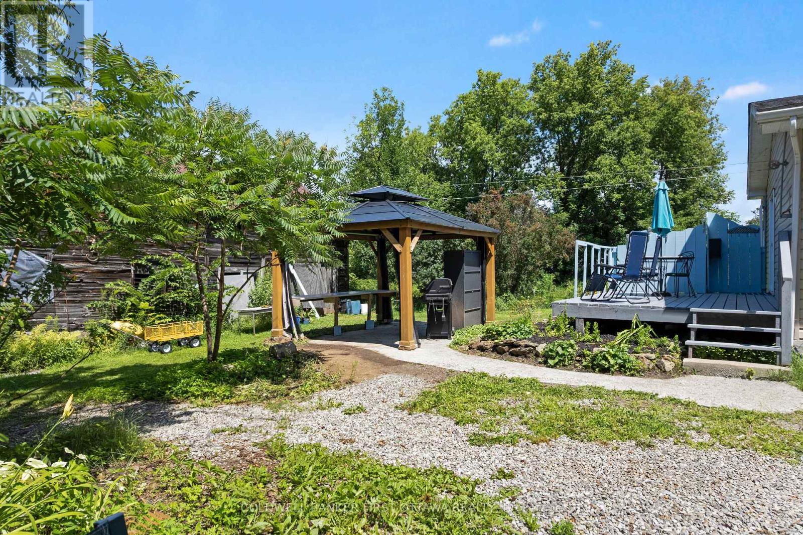 1104 COUNTY ROAD 16 ROAD - Image 9