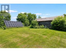 1104 County Road 16 Road, Merrickville Wolford, ON K0G1G0 Photo 12