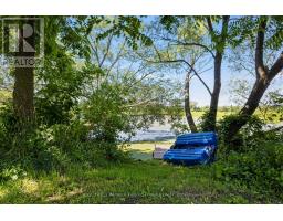 1104 County Road 16 Road, Merrickville Wolford, ON K0G1G0 Photo 13