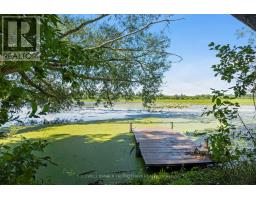 1104 County Road 16 Road, Merrickville Wolford, ON K0G1G0 Photo 14