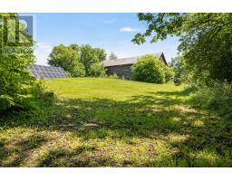 1104 County Road 16 Road, Merrickville Wolford, ON K0G1G0 Photo 15